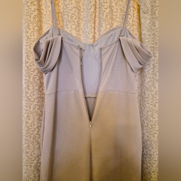 ☆Symphony Cream Fabric Detail☆ - Picture 4 of 7